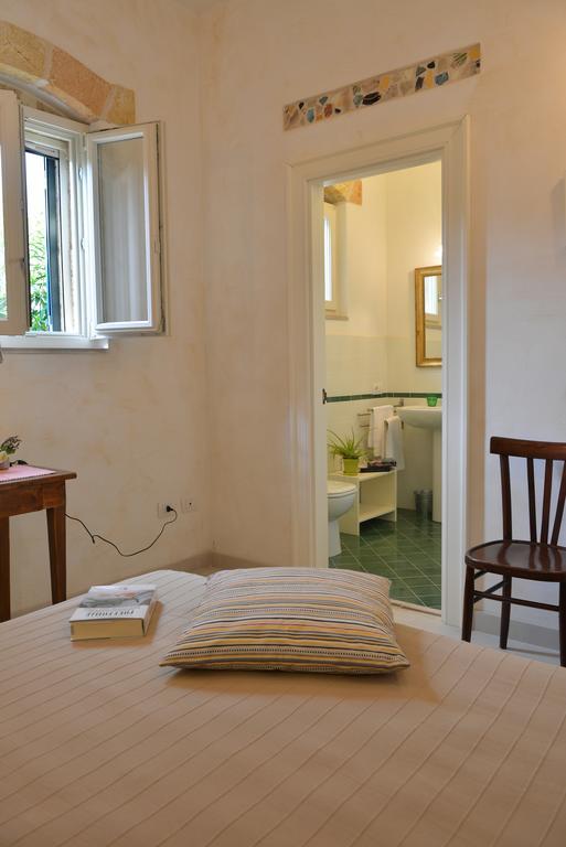 Corte Dei Salentini Carpignano Salentino Quarto foto